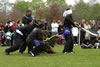 Vaisakhi mela 2008